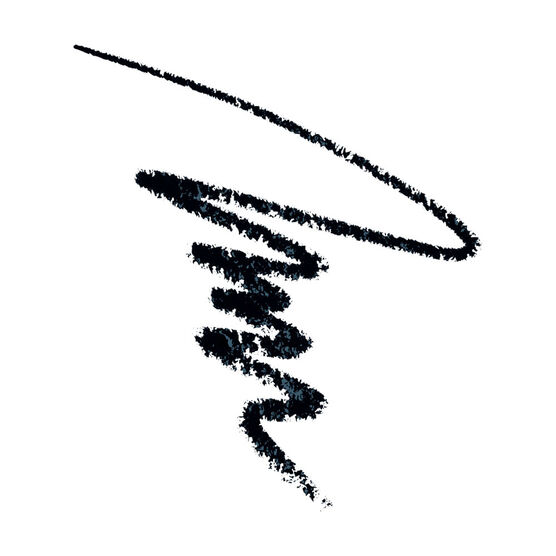 M SAAD     EYELINER PEN  EYES 1,8G